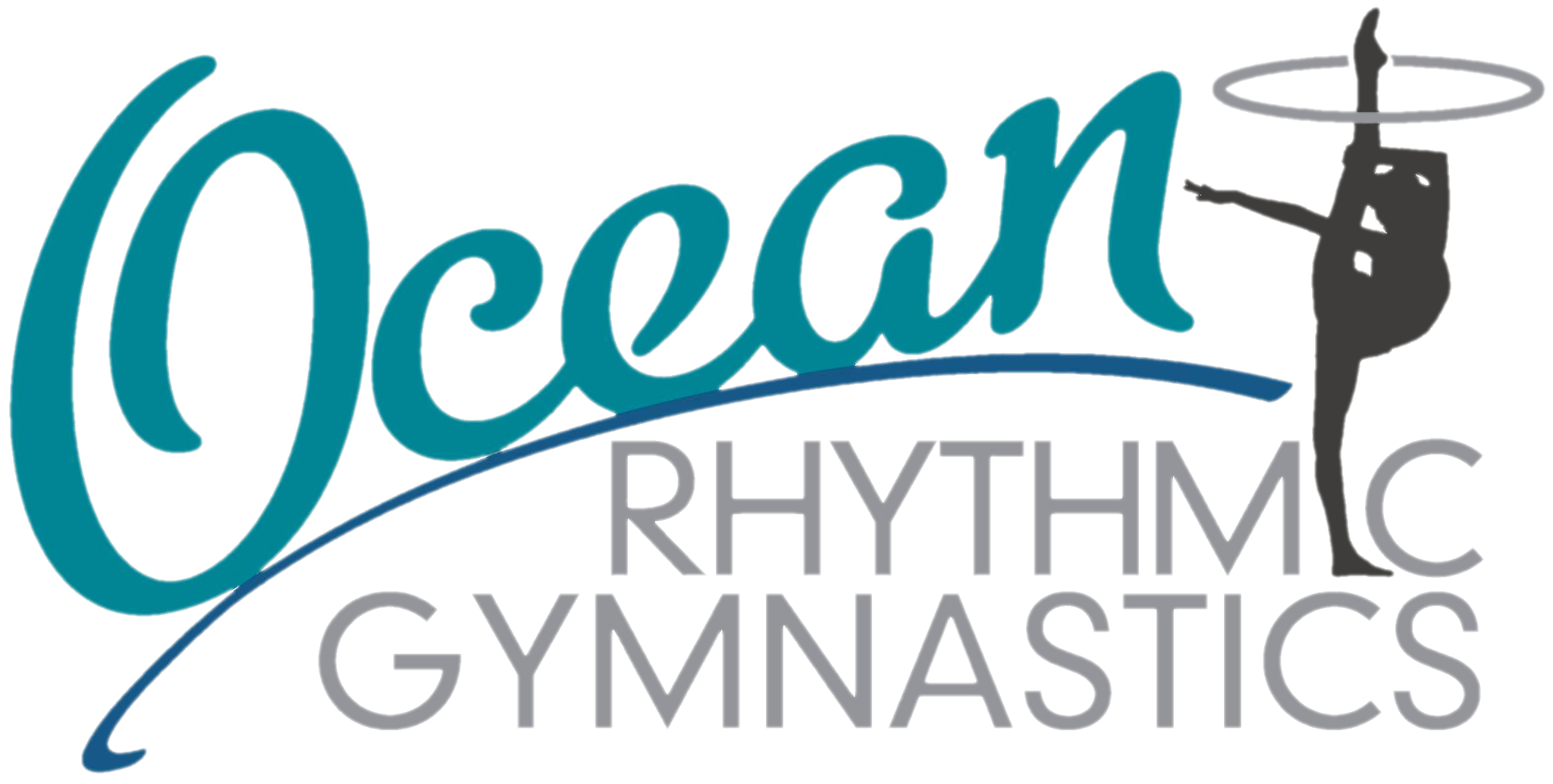 OceanRhythmicGymnastics